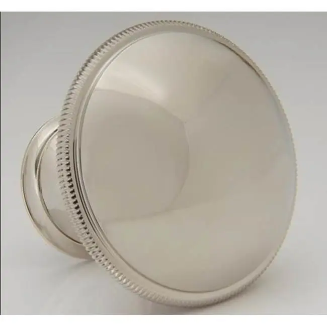 Port Royal 1-1/4" Coin Knob
