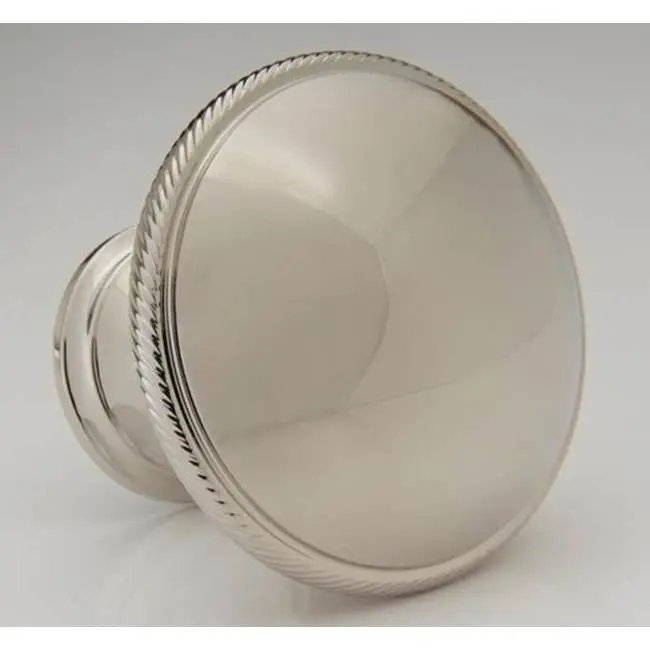 Port Royal 1-1/2" Rope Knob