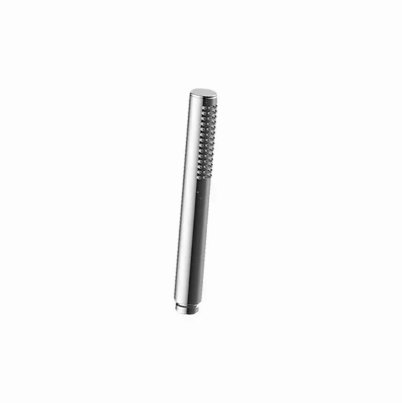 Various Contemporary Round Handshower