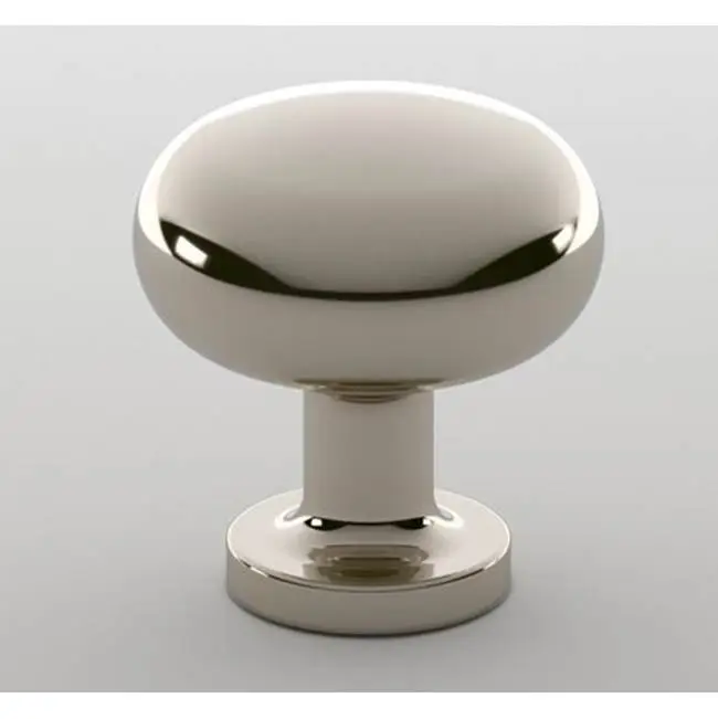 Madison 1-1/2" Knob