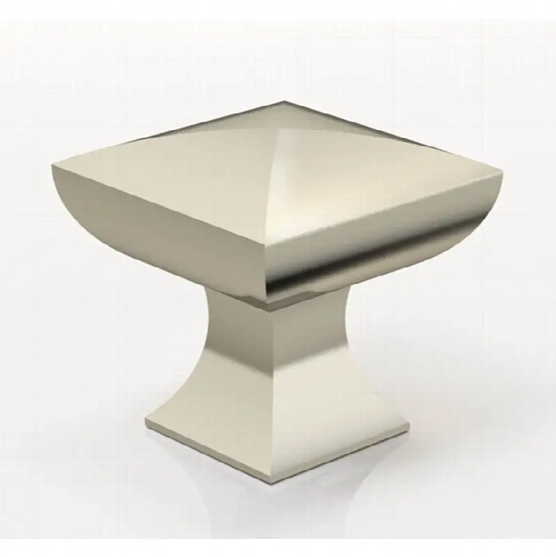 1-1/4" X 1-1/4" Lexington Knob