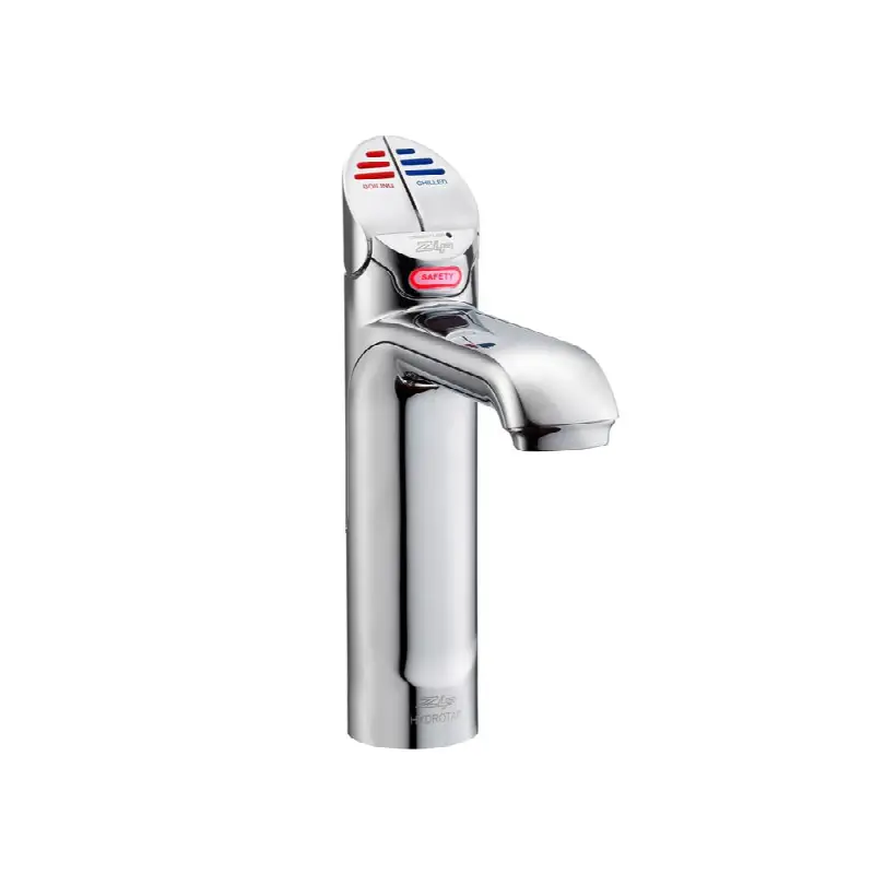 Tap, Classic Bcs