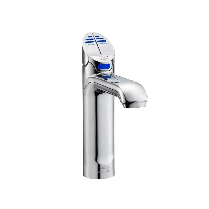 Tap, Classic Cs