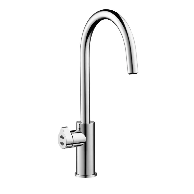 Tap, Arc B