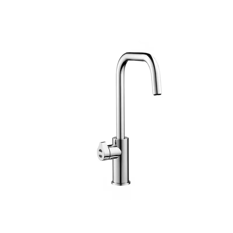 Tap, Cube C