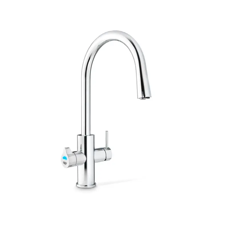 Tap