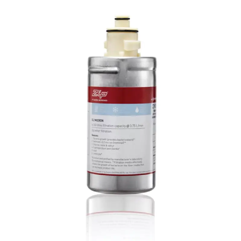 Filter, 0.2 Micron, 1 Size - 93701