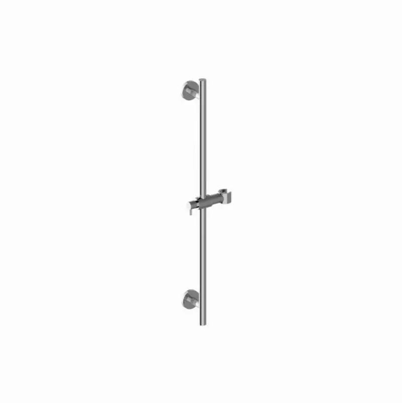 Various Wall-Mounted Slide Bar