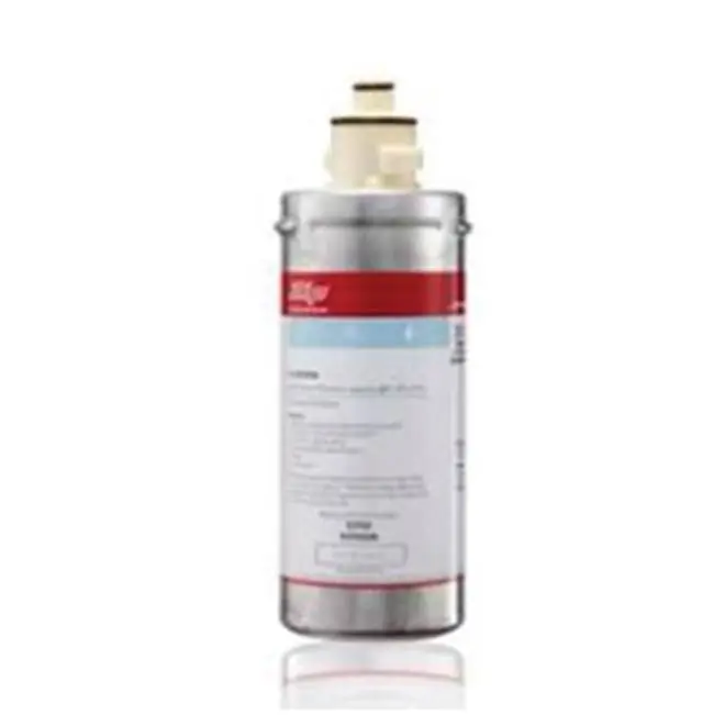 Filter, 0.2 Micron, 1.5 Size - 93702