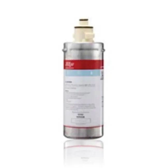 Filter, 3 Micron, 1.5 Size - 93703