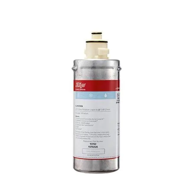 Filter, 0.2 Micron, 1.5 Size - 93706