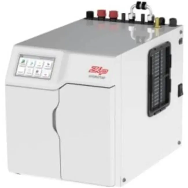Boiling, Chilled, Sparkling For Residential And Small Commercial - Base Module Only