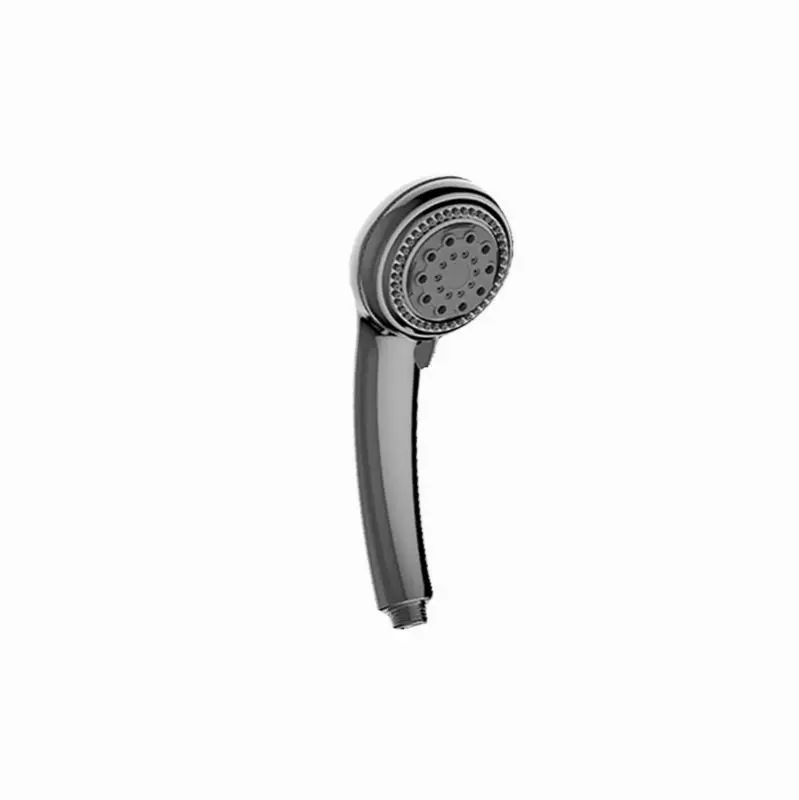Various Multifunction Handshower