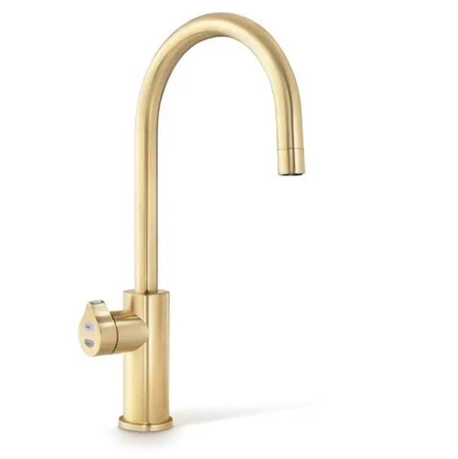 Zip HydroTap Boiling, Chilled, Sparkling for Residential and Small Commercial applications with Arc Tap