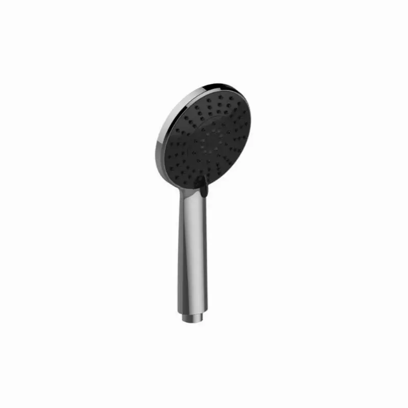 Various Multifunction Handshower