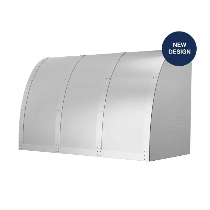 Atlas (60"W X 24"D X 30"H) Finish: Standard Ral (Semi-Gloss) Paint (Specify Ralno.) With Designer Metal Strapping And Rivets.