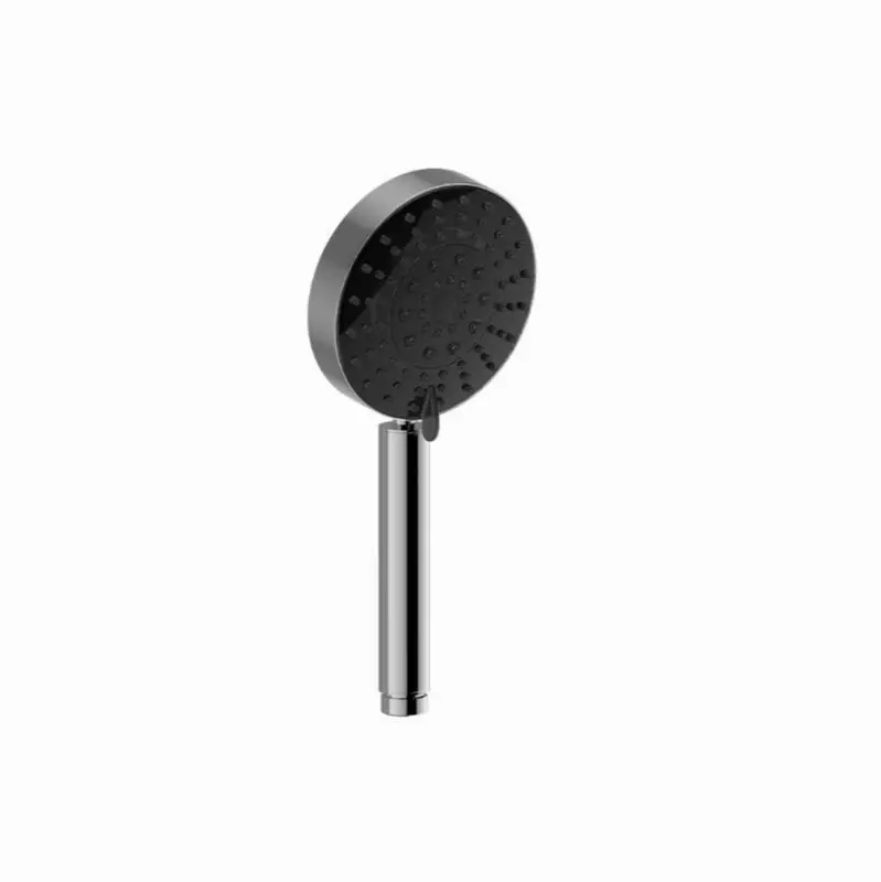 Contemporary Handshower