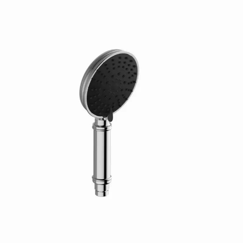 Contemporary Handshower
