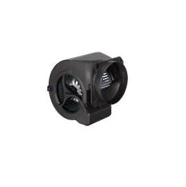 Internal 3 Speed 600 CFM Blower (For Proline, Pyramid Over 30")