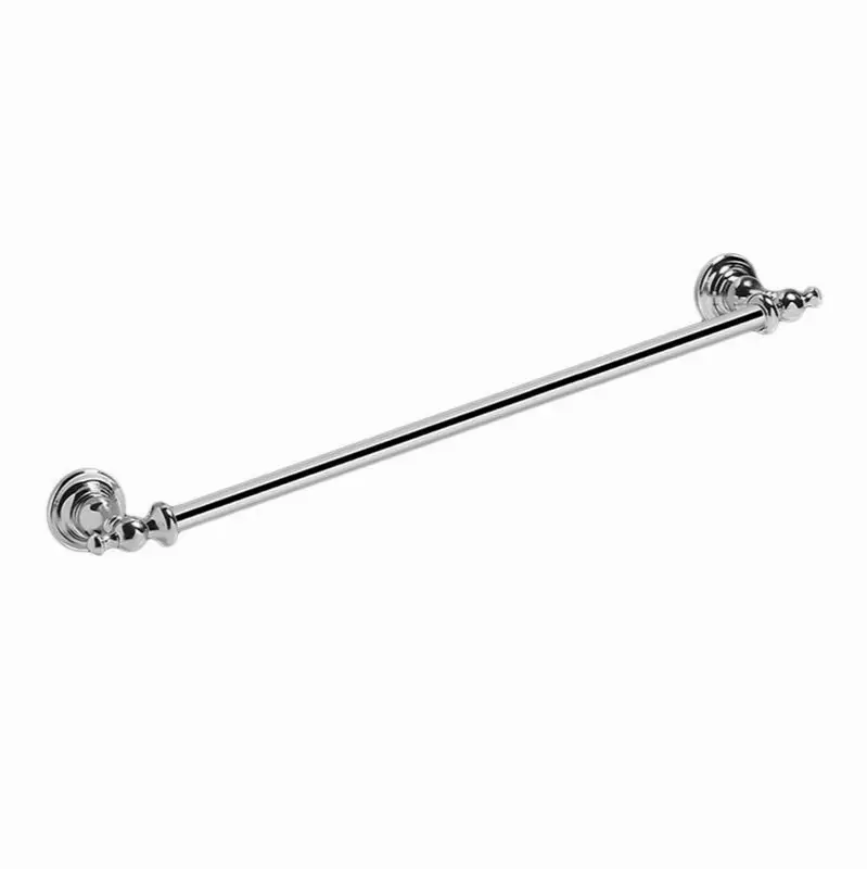 Accessory 18" Towel Bar