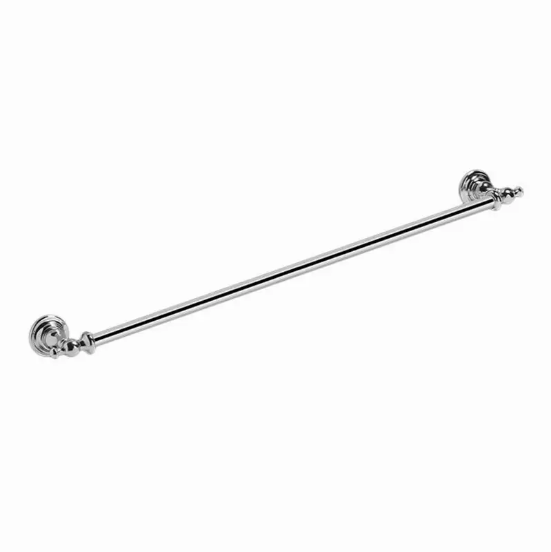 Accessory 24" Towel Bar