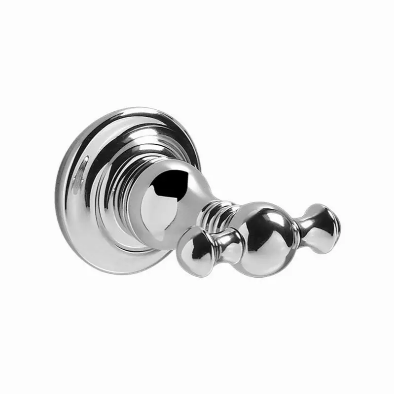 Accessory Robe Hook