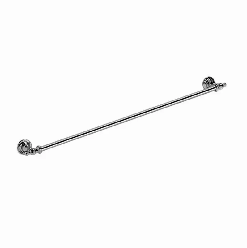 Accessory 30" Towel Bar