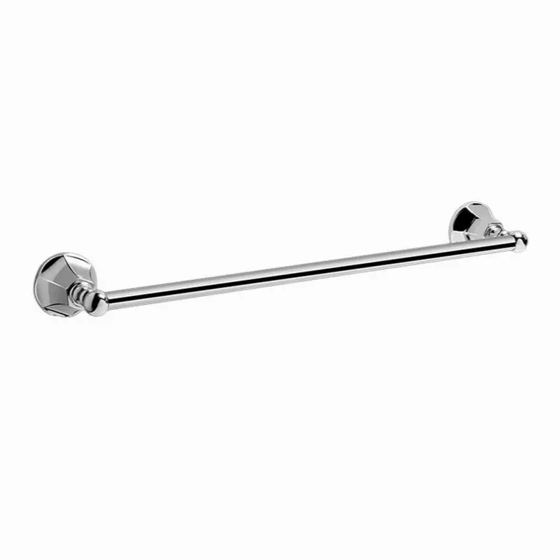 Topaz 24" Towel Bar