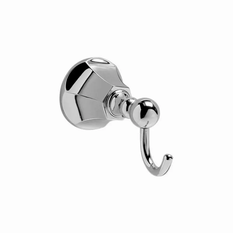 Topaz Robe Hook