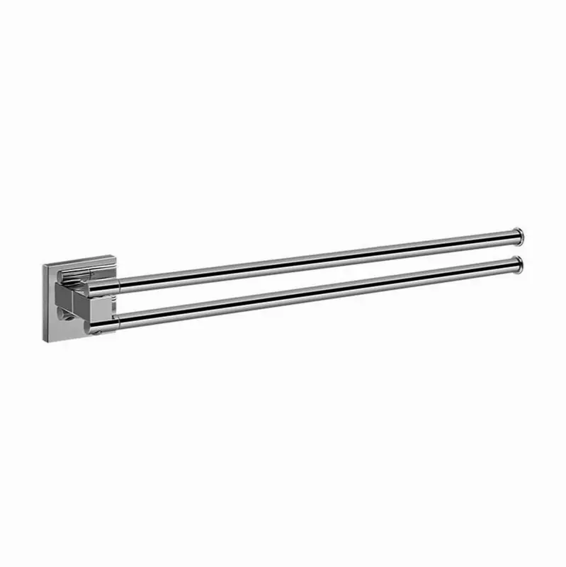 Accessory Towel Bar
