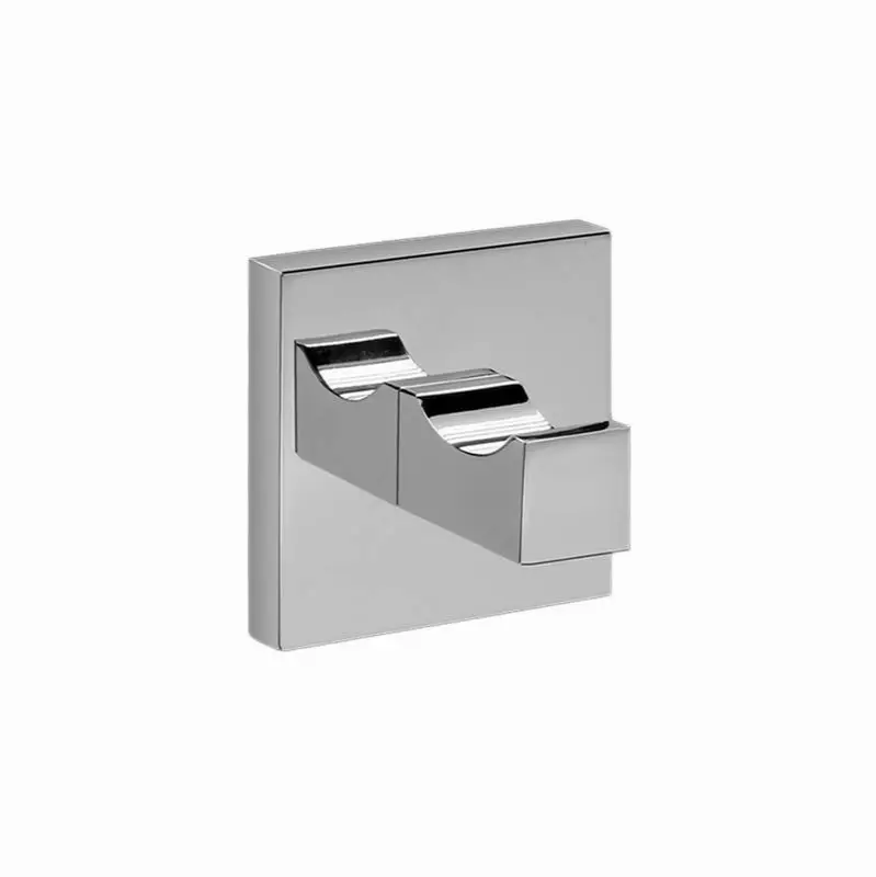 Accessory Robe Hook