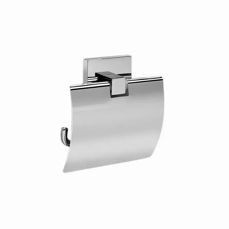 Accessory Tissue Holder