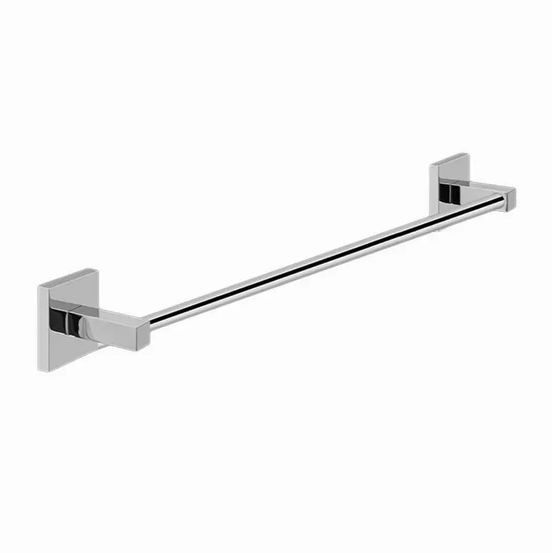 Accessory 18" Towel Bar