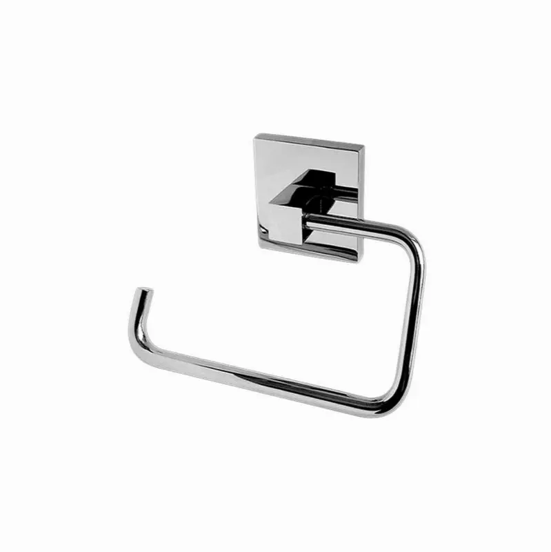 Accessory Tissue Holder