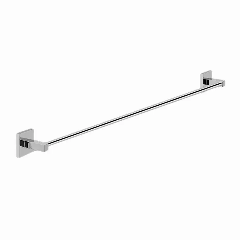 Accessory 30" Towel Bar