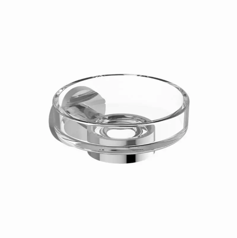 M.E. Soap Dish and Holder