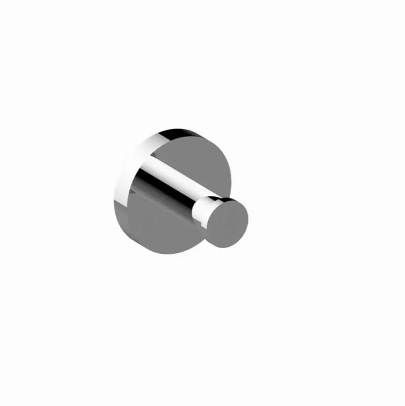 M.E. Robe/Towel Hook