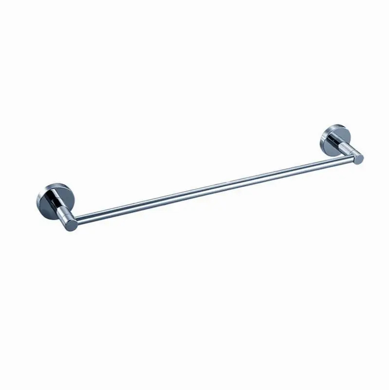Accessory 18" Towel Bar