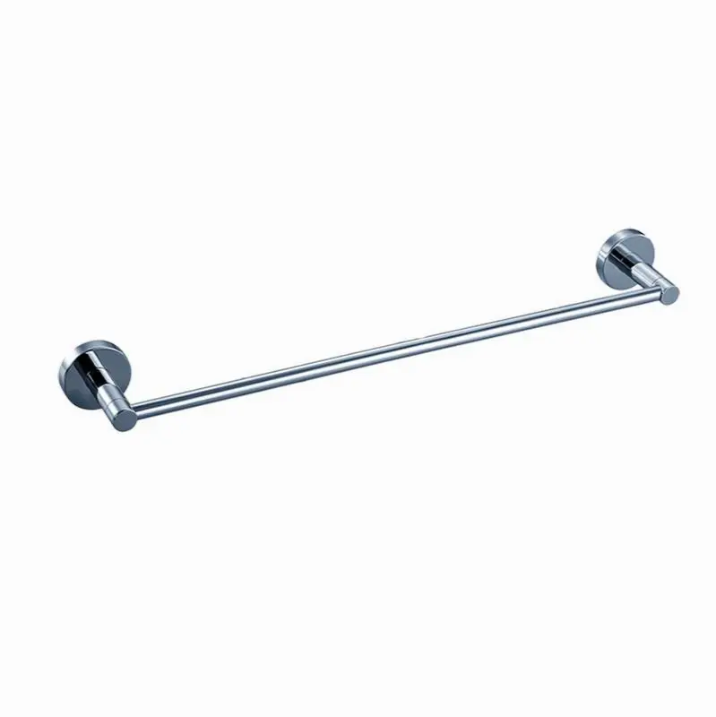 Accessory 24" Towel Bar