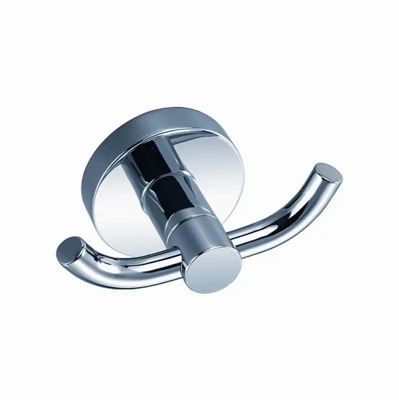 Accessory Robe Hook