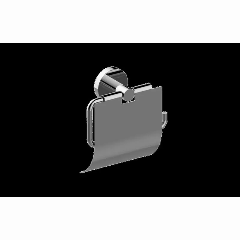 Accessory Tissue Holder