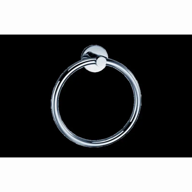 Accessory Towel Ring