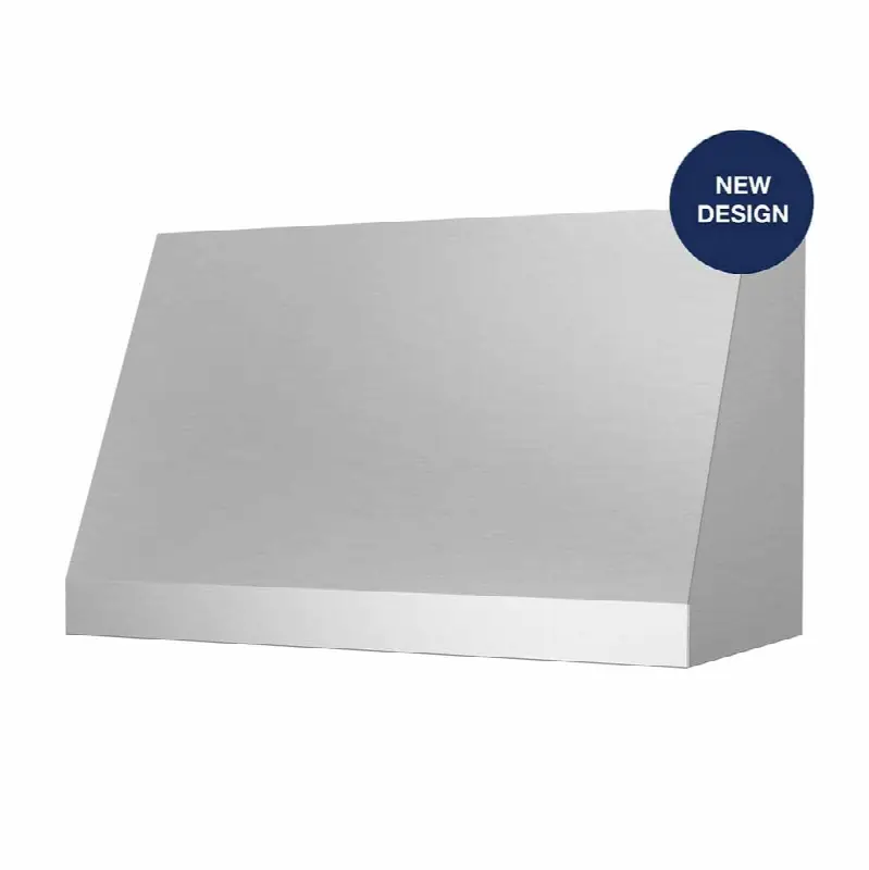 Mesa (42"W X 24"D X 30"H) Finish: Standard Ral (Semi-Gloss) Paint (Specify Ralno.)