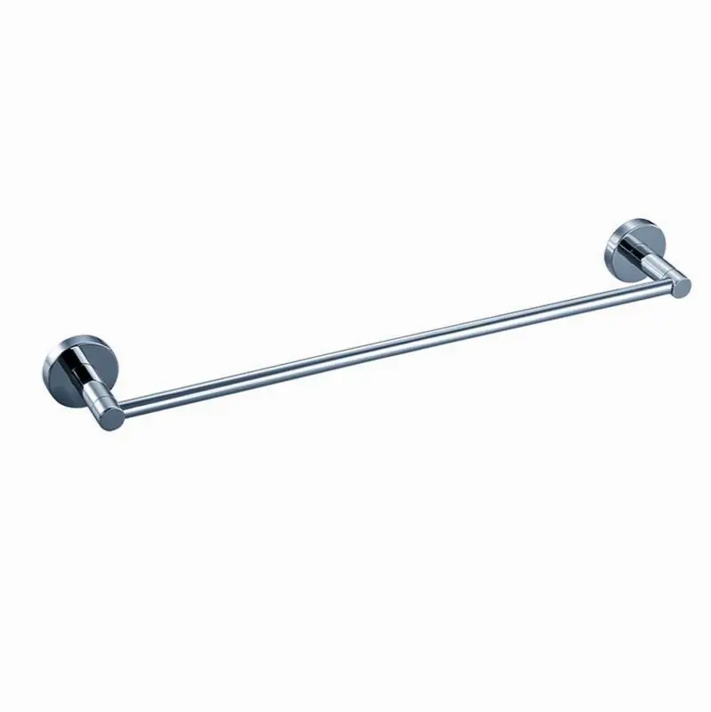 Accessory 30" Towel Bar