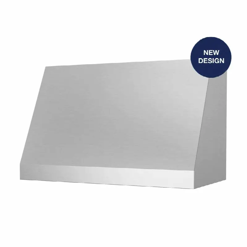 Mesa (66"W X 24"D X 30"H) Finish: Stainless Steel