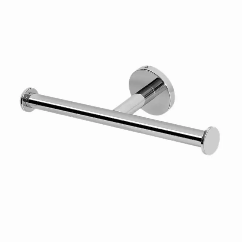 Accessory Double Tissue Holder