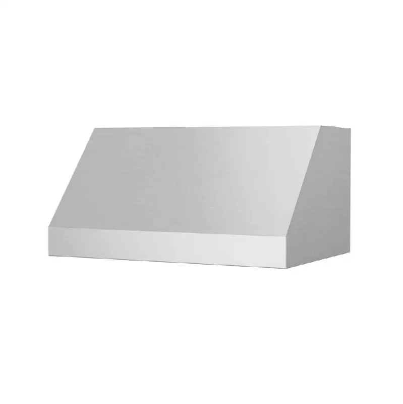 Proline (36"W X 24"D X 18"H) 600 In-Hood Blower Incl.