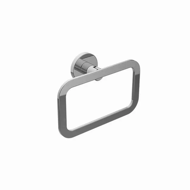Sento Towel Ring