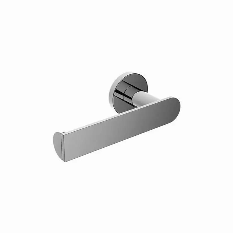 Sento Toilet Paper Holder