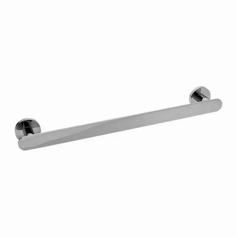 Sento 18" Towel Bar
